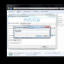 cattura2.png