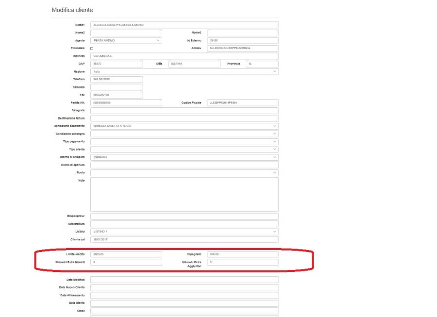 clienteimpostazione.jpg