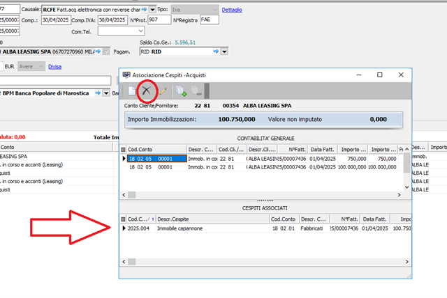 cespite_elimina_fattura_3.png