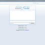 immagine555.png