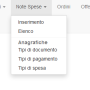 notespese_anagrafiche.png