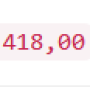 notespese_totalivaluta.png