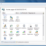 nuova-immagine-_3_.png