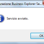 nuova_immagine_4_.png