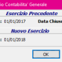 20171220-153345.png