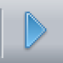 20190226-153401.png