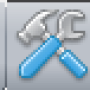 20190226-155034.png