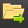 20190510-170411.png