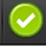 20190510-170514.png