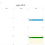 20190725-175133.png