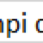 20200603-145114.png