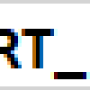 20200603-145934.png