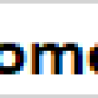 20200603-151122.png
