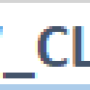 20200603-152147.png