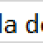20200603-154422.png