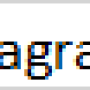20200603-171645.png