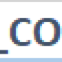 20200603-172047.png