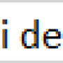 20200604-093244.png