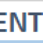 20200604-112713.png