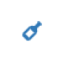 20201002-101455.png