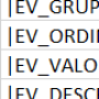 20210729-095654.png