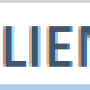 20210729-100400.png