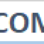 20210729-100651.png