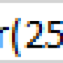 20211020-104853.png