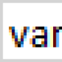 20220427-165615.png