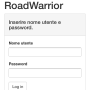 roadwarrior_login_phone_h.png