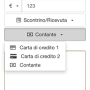 roadwarrior_notespese_creazione_phone_2.png