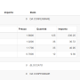 rw_elenco_ordini_cli.png