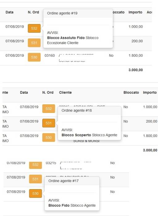 web_avviso_ordini_bloccati.jpg