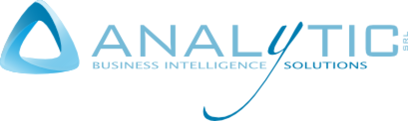 kb.analytic.it - homepage link