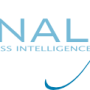 logo.png